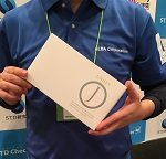 STD研究所社員のK氏